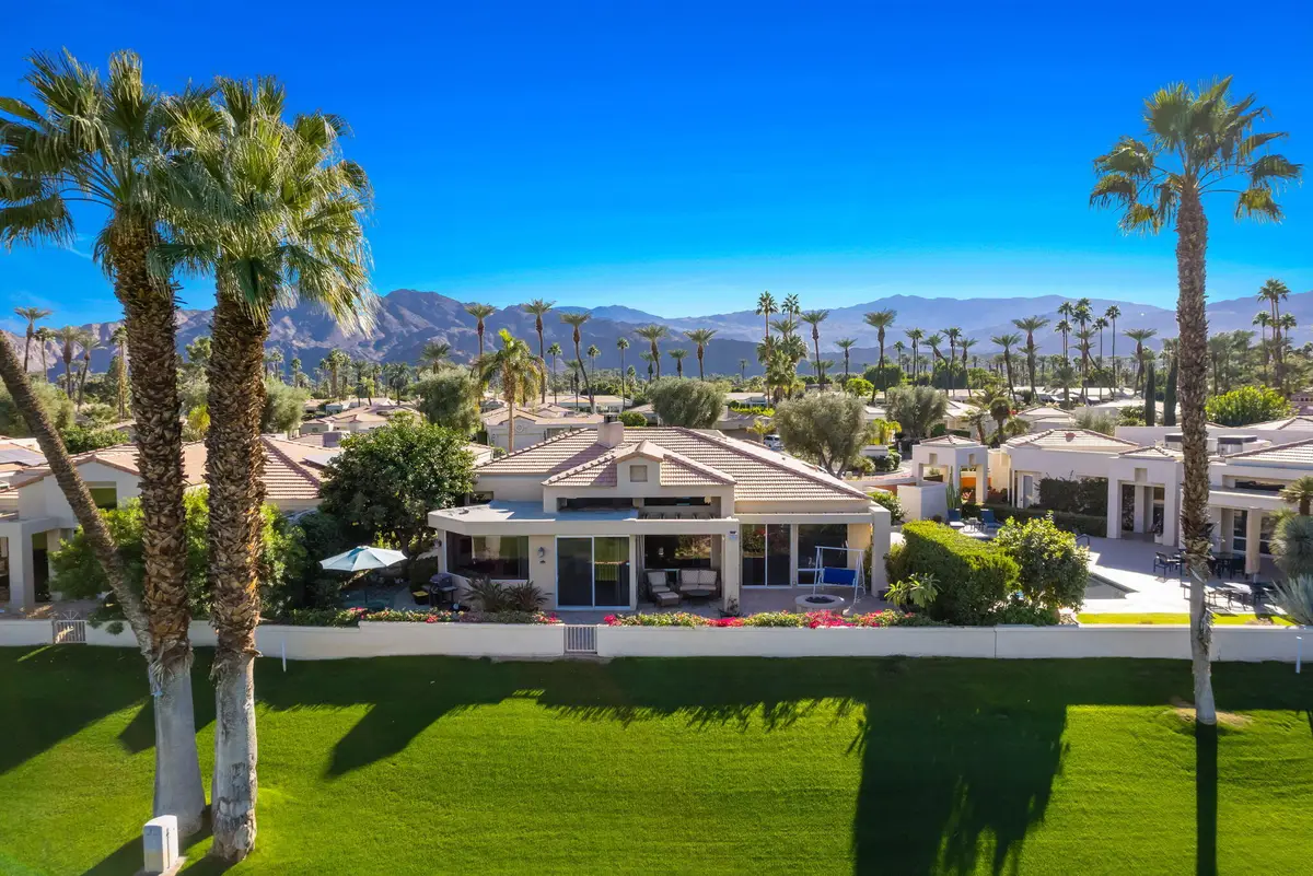 75294 Saint Andrews Court, Indian Wells, CA 92210 - #1