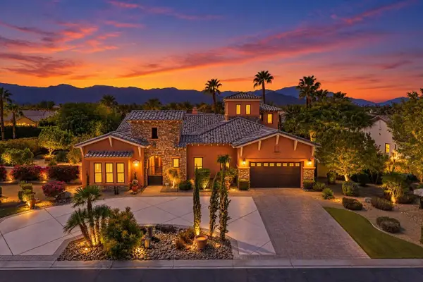 49233 Constitution Drive, Indio, CA 92201