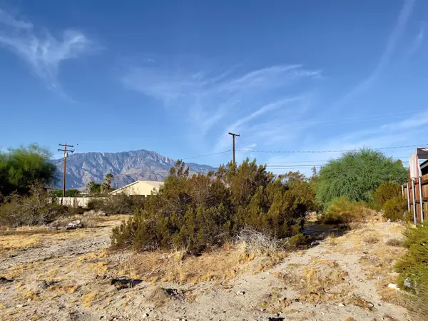 1 Avenida Monteflora, Desert Hot Springs, CA 92240