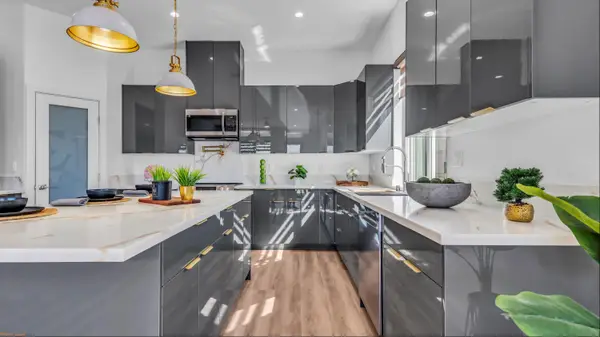 16322 Avenida Gracia, Desert Hot Springs, CA 92240