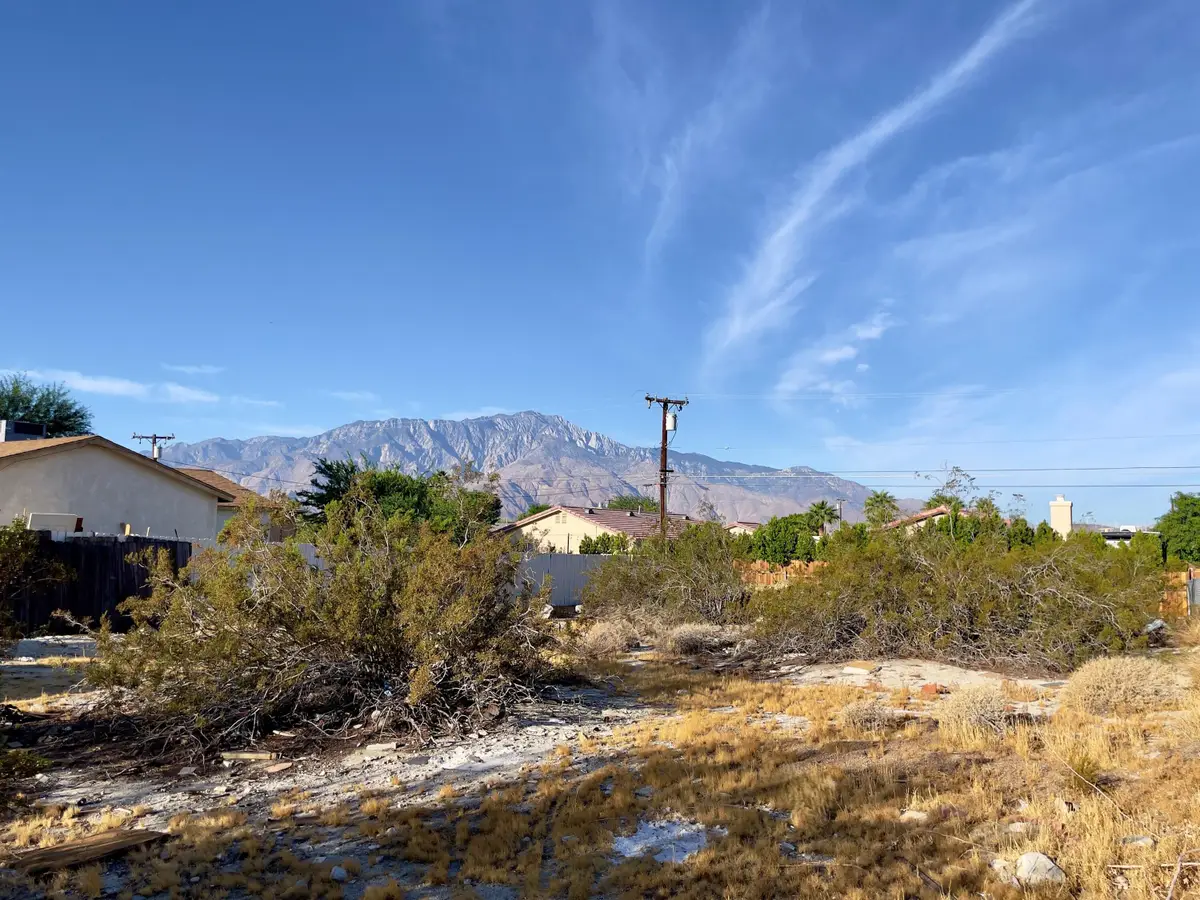 1 Avenida Atezada, Desert Hot Springs, CA 92240 - #1