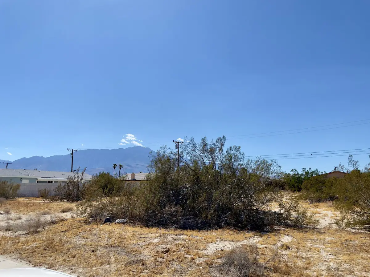 2 West Drive, Desert Hot Springs, CA 92240 - #1