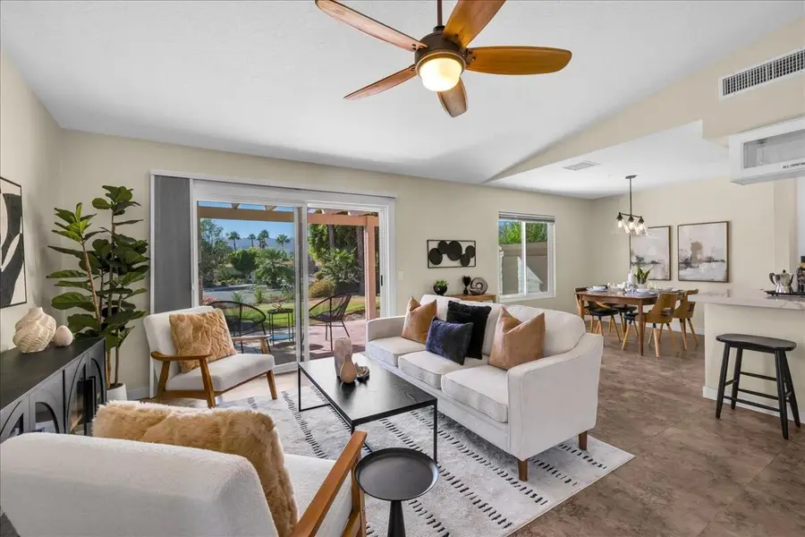 36266 Avenida De Las Montanas, Cathedral City, CA 92234 - #2