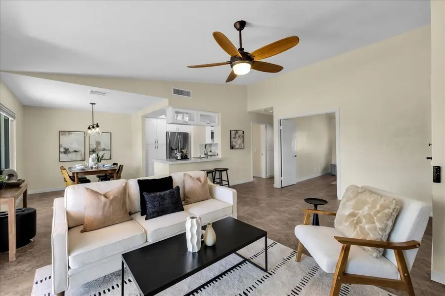36266 Avenida De Las Montanas, Cathedral City, CA 92234 - #3