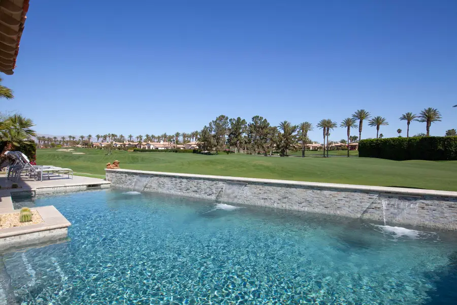 48270 Paso Tiempo Lane, La Quinta, CA 92253 - #3