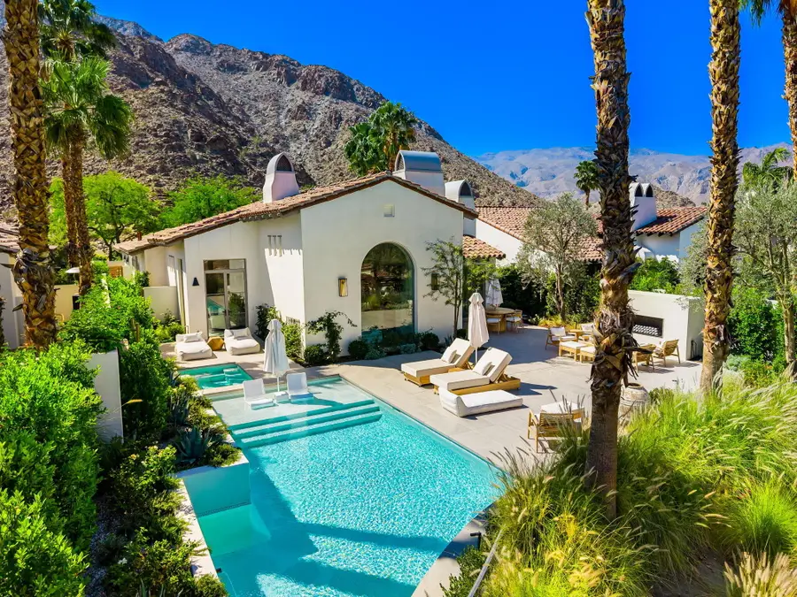 78210 Pinnacle Point, La Quinta, CA 92253 - #3