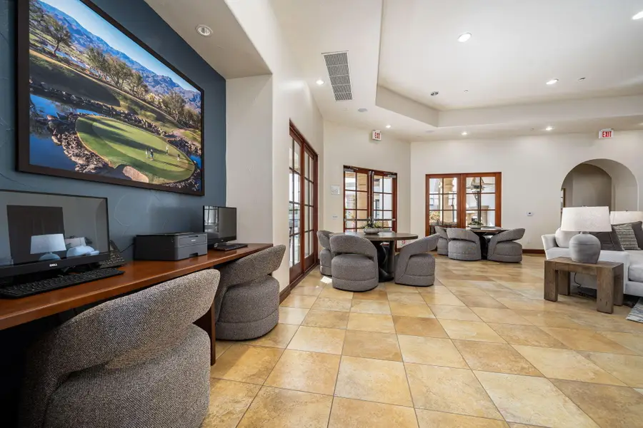 54125 W Residence Clb Drive #22-02, La Quinta, CA 92253 - #2