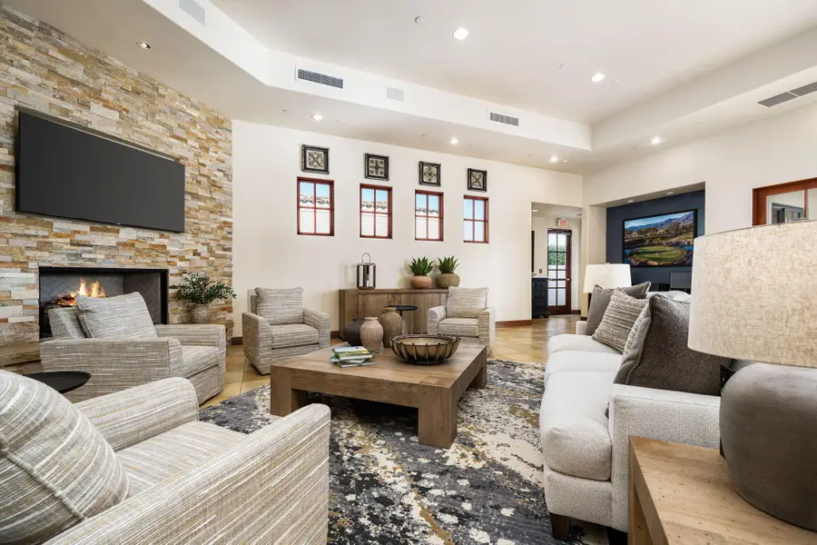 54125 W Residence Clb Drive #22-02, La Quinta, CA 92253 - #3