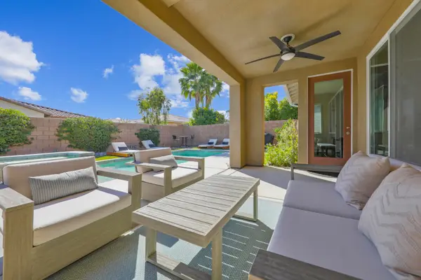 43402 Hazelton Lane, Indio, CA 92203