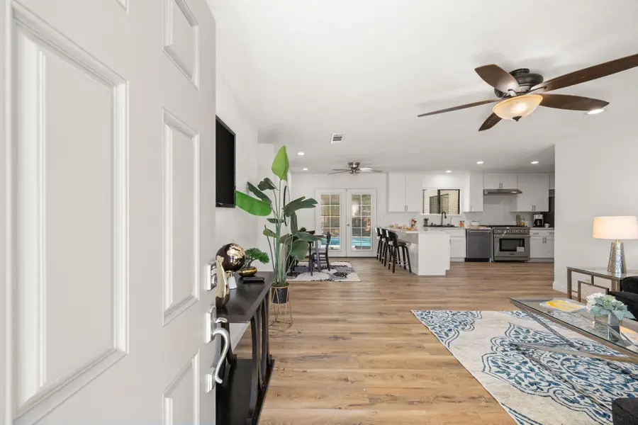 2200 N Carillo Road, Palm Springs, CA 92262 - #3