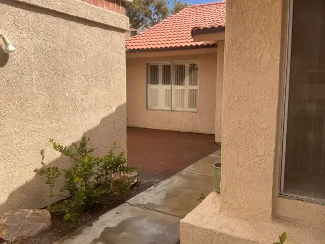 49368 Eisenhower Drive, Indio, CA  - #2
