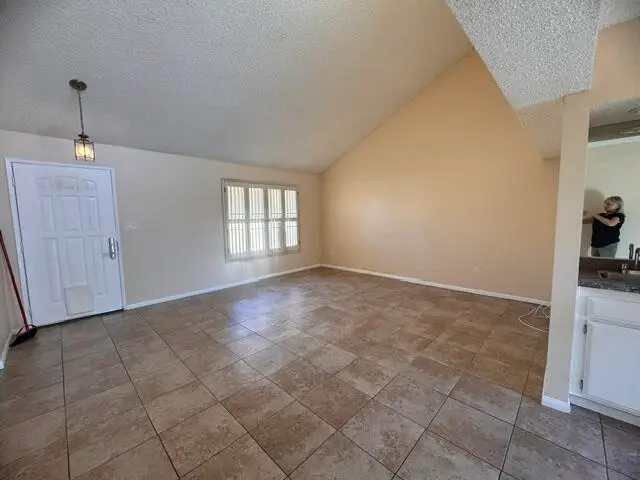 49368 Eisenhower Drive, Indio, CA  - #3