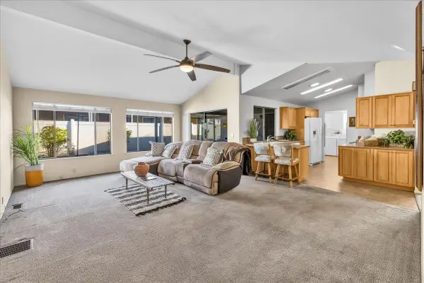 139 Hester Drive, Cathedral City, CA 92234