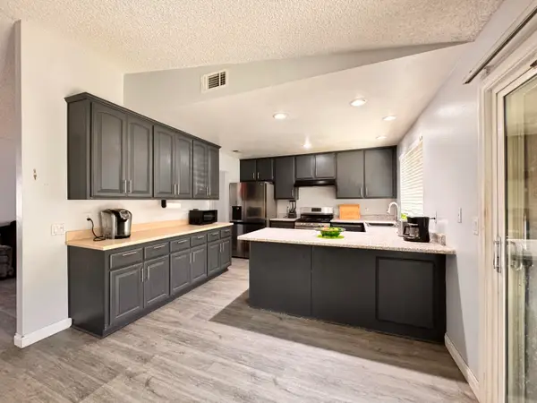 1549 Teton Street, San Bernardino, CA 92407
