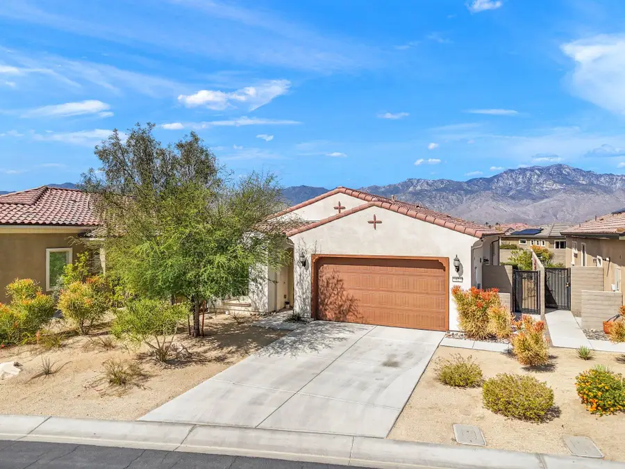 62 Syrah, Rancho Mirage, CA 92270 - #2