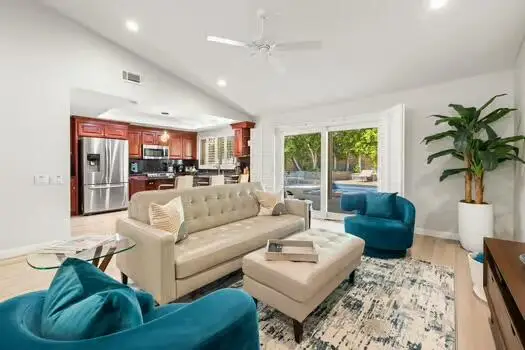 39041 Kilimanjaro Drive, Palm Desert, CA 92211 - #3