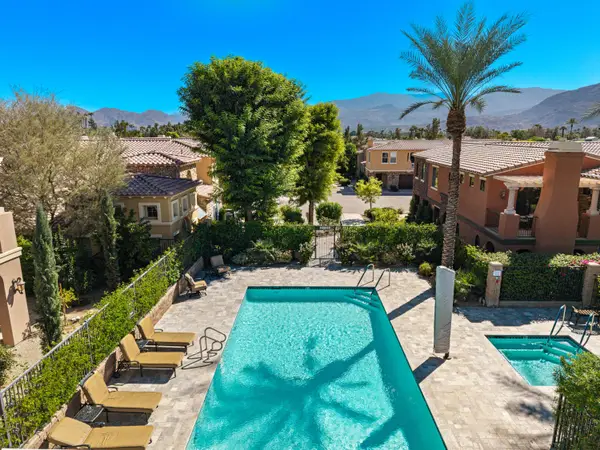 4176 Via Mattina, Palm Desert, CA 92260