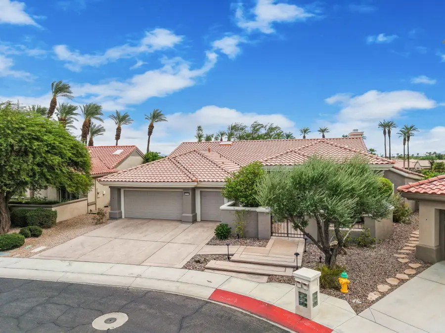 38138 Signal Court, Palm Desert, CA 92211 - #2