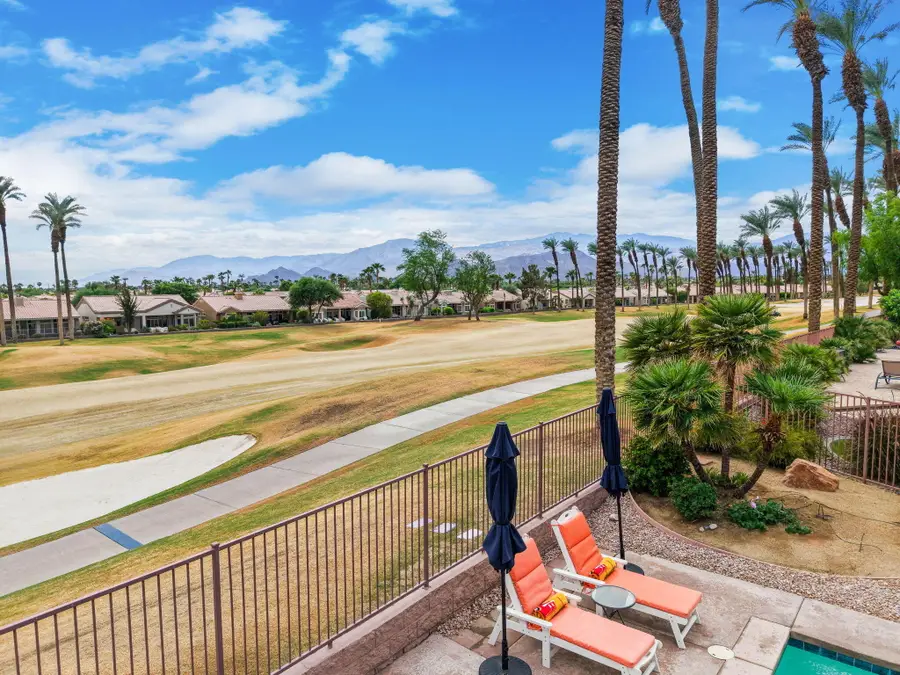 38138 Signal Court, Palm Desert, CA 92211 - #3