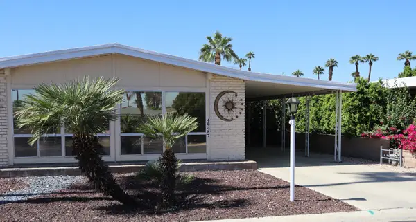 42587 Vanadium Place, Palm Desert, CA 92260