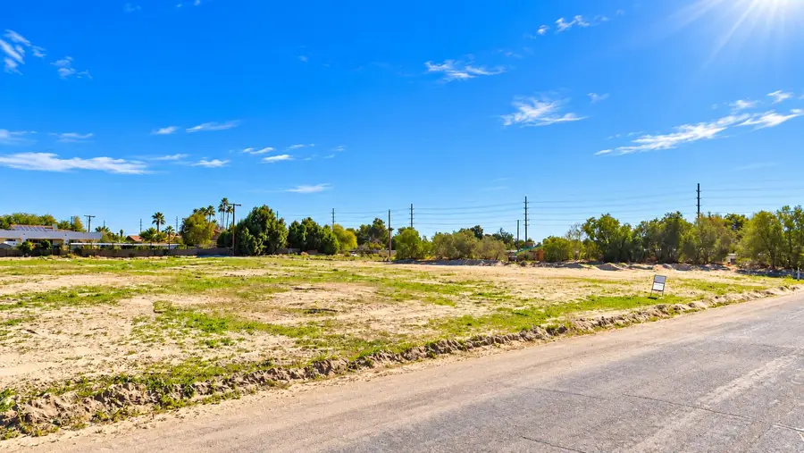 0 Amite Lane, Thousand Palms, CA 92276 - #2
