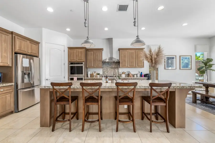 74114 Cosmopolitan Lane, Palm Desert, CA 92211 - #2