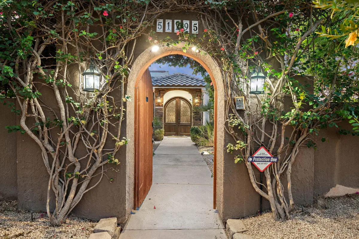 51295 Calle Quito, La Quinta, CA 92253 - #1
