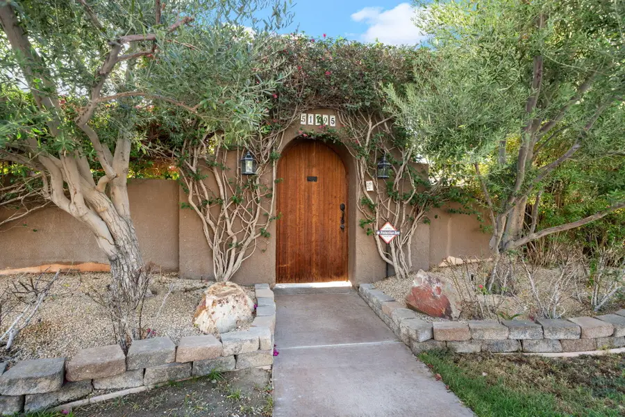51295 Calle Quito, La Quinta, CA 92253 - #2