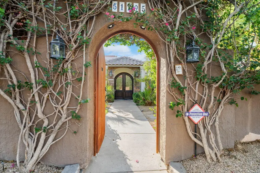 51295 Calle Quito, La Quinta, CA 92253 - #3
