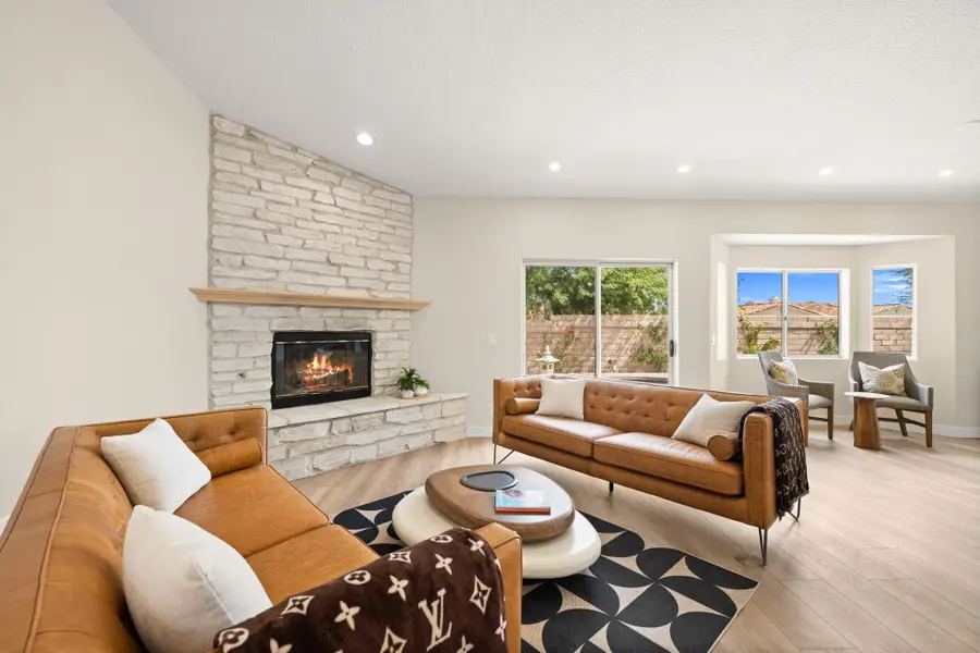 43690 Skyward Way, La Quinta, CA 92253 - #3
