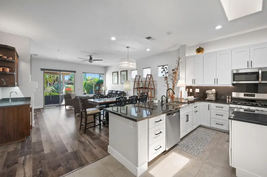 105 N Kavenish Drive, Rancho Mirage, CA 92270 - #3