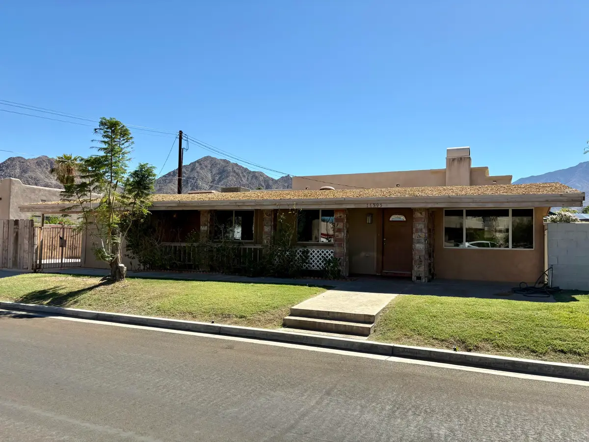 77595 Calle Nogales, La Quinta, CA 92253 - #1