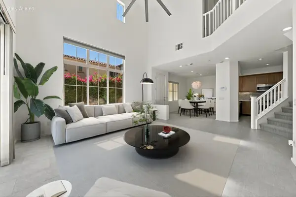 378 Terra Vita, Palm Springs, CA 92262