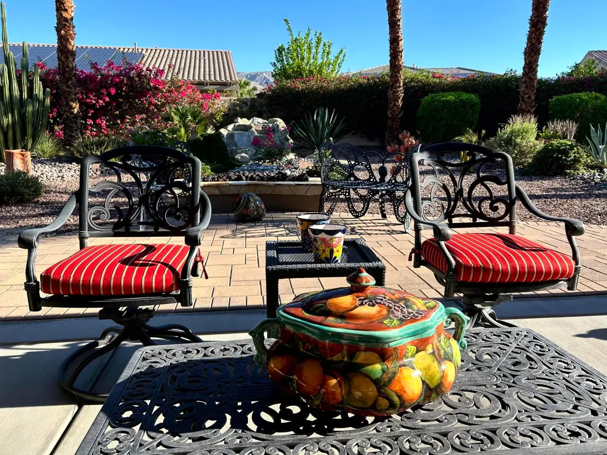 81150 Calle Orfila, Indio, CA 92203 - #1