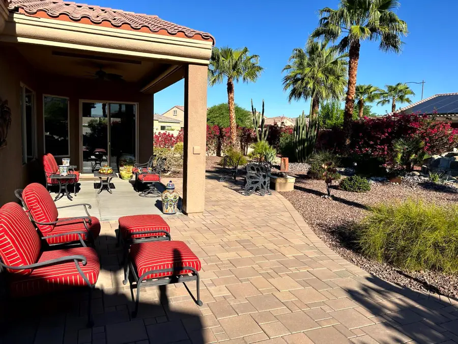 81150 Calle Orfila, Indio, CA 92203 - #2