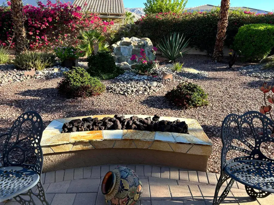 81150 Calle Orfila, Indio, CA 92203 - #3