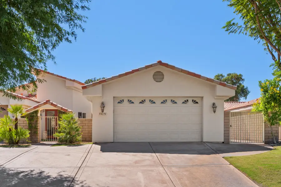 79175 Bermuda Dunes Drive, Bermuda Dunes, CA 92203 - #2