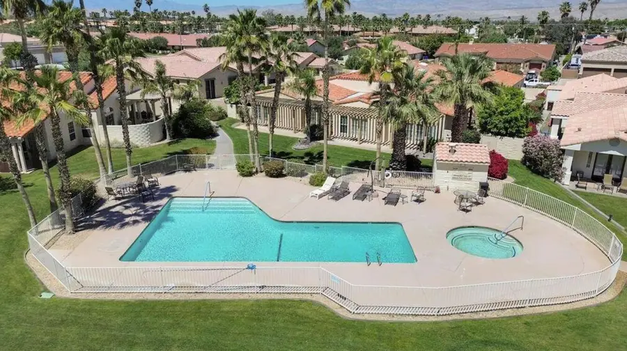 79175 Bermuda Dunes Drive, Bermuda Dunes, CA 92203 - #3