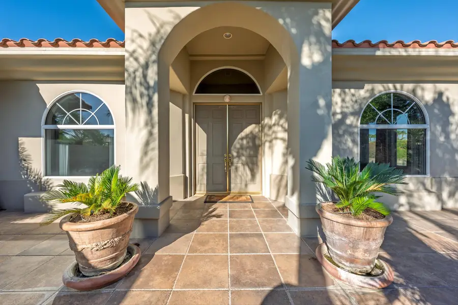 24 Via Elegante, Rancho Mirage, CA 92270 - #2