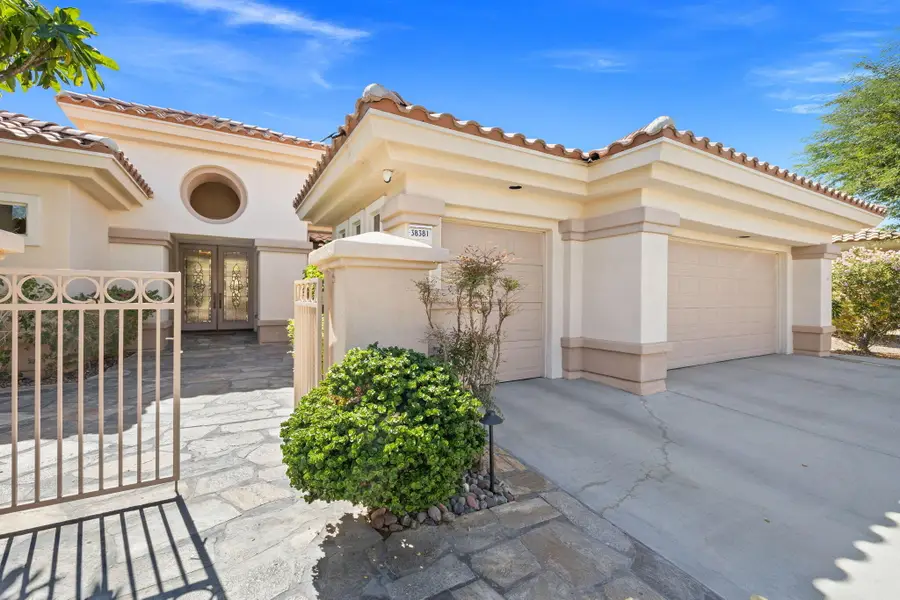 38381 Red Cedar Drive, Palm Desert, CA 92211 - #3