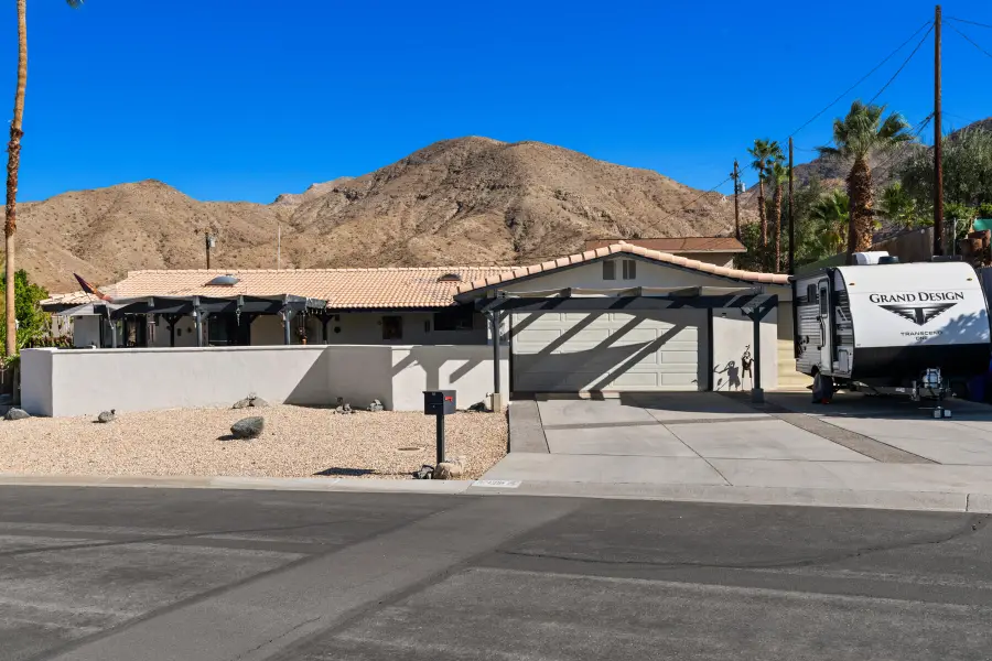 39080 Bel Air Drive, Cathedral City, CA 92234 - #3