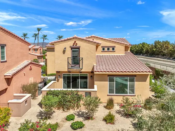 80097 Ironbark Way, La Quinta, CA 92253