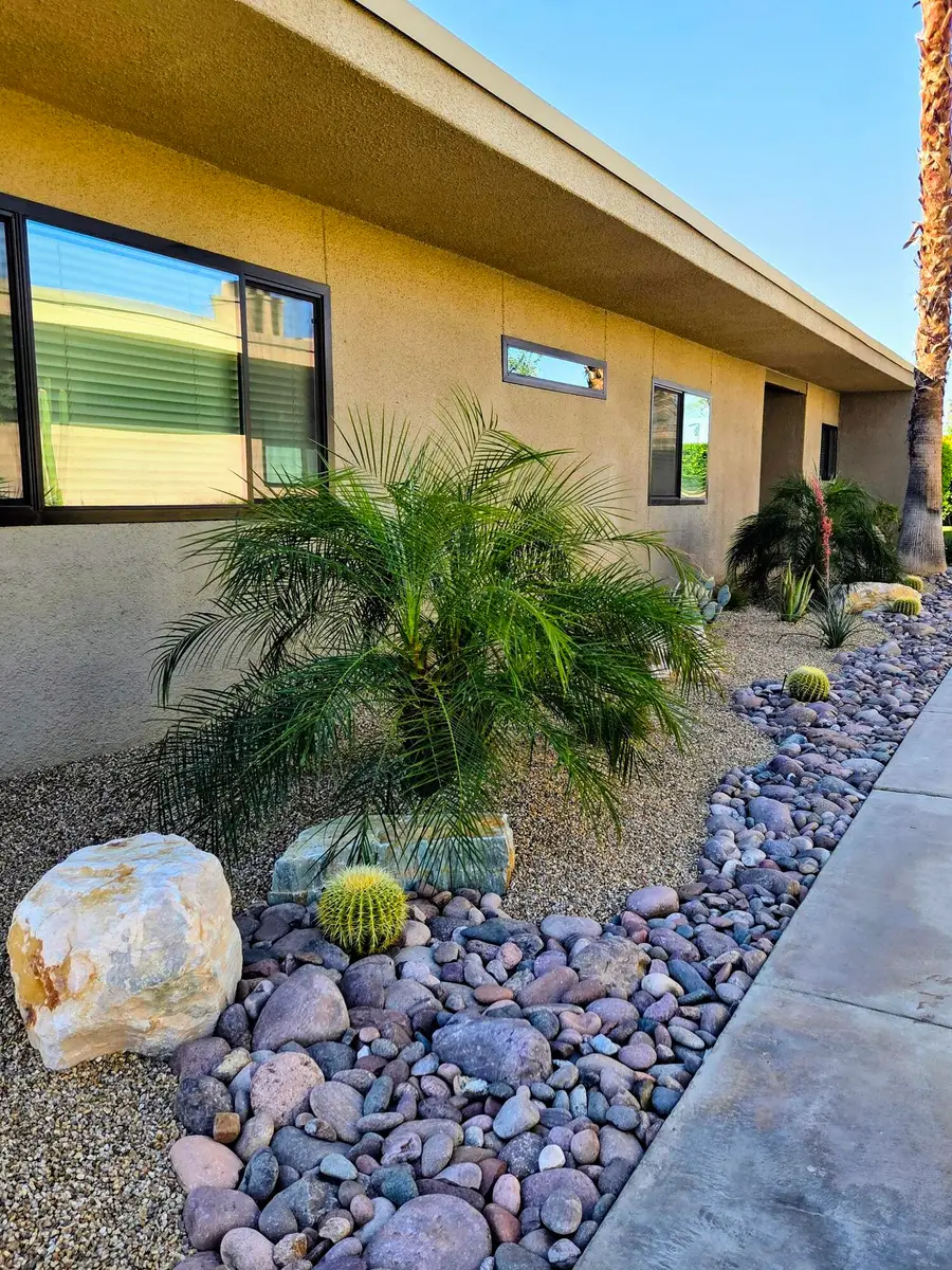1366 Tiffany Circle N, Palm Springs, CA 92262 - #2