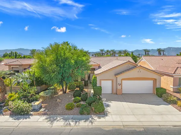 36575 Blue Palm Drive, Palm Desert, CA 92211