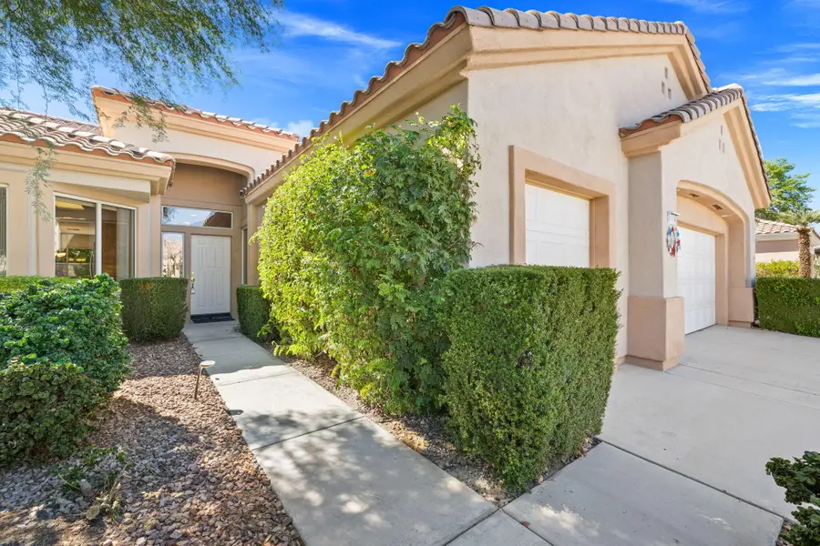 36575 Blue Palm Drive, Palm Desert, CA 92211 - #2