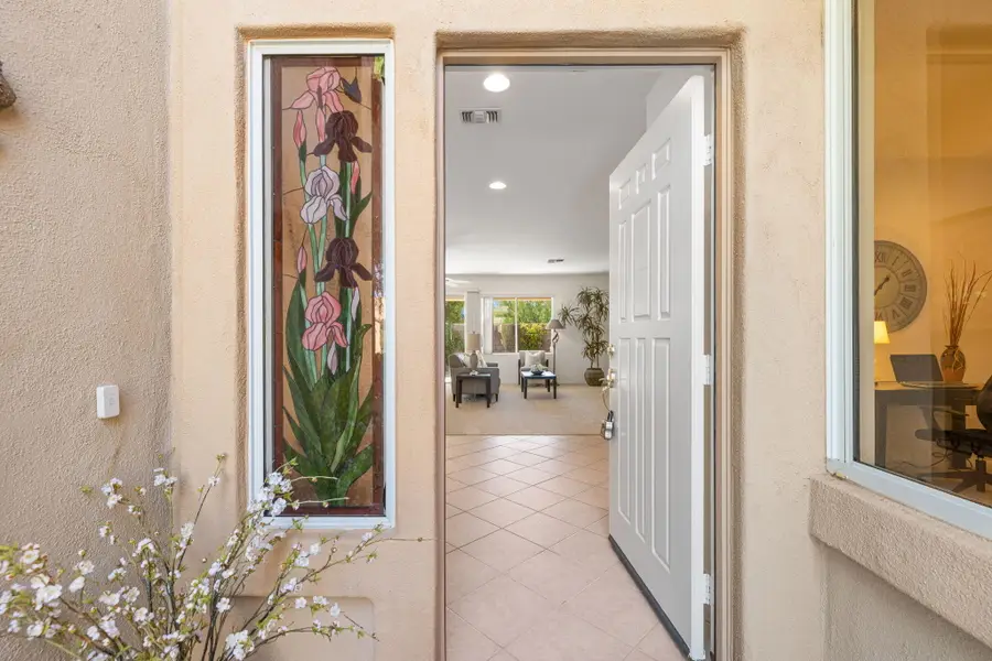 36575 Blue Palm Drive, Palm Desert, CA 92211 - #3