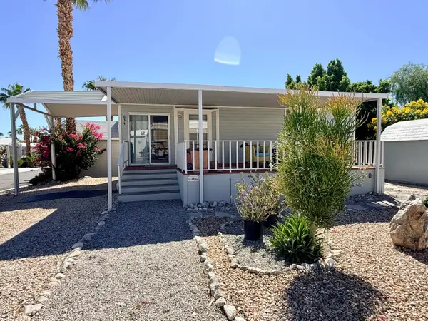 70200 Dillon Road #634, Desert Hot Springs, CA 92241
