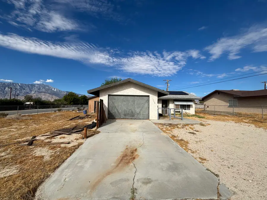16455 Avenida Descanso, Desert Hot Springs, CA 92240 - #2