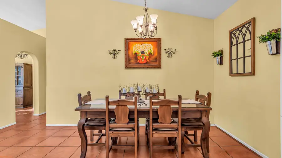 31478 Robert Road, Thousand Palms, CA 92276 - #3
