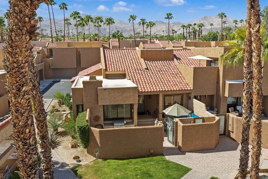 73461 Foxtail Lane, Palm Desert, CA 92260 - #1